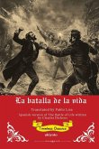La Batalla de la Vida   Spanish Translation of The Battle of Life