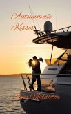 Autumnvale Kisses Autumnvale Kisses