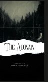 The Aeonian