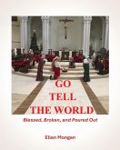 Go Tell the World Go Tell the World