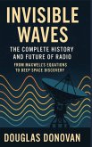 Invisible Waves Invisible Waves