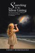 Searching for the Silver Lining - Bild 1