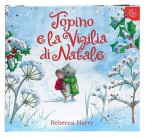 Topino e la vigilia di Natale