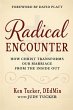 A Radical Encounter - Bild 1