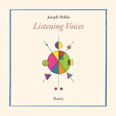 Listening Voices