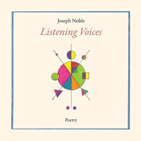 Listening Voices Listening Voices
