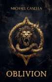 Oblivion