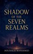Shadow of the Seven Realms - Bild 1