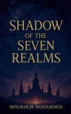 Shadow of the Seven Realms