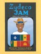 Zydeco Jam - Bild 1
