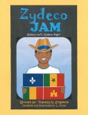 Zydeco Jam