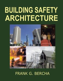 Building Safety Architecture - Bercha, Frank G. Building Safety Architecture - Bercha, Frank G.