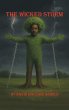 The Wicked Storm - Bild 1