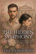 The Hidden Symphony - Bild 1