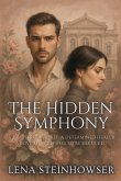 The Hidden Symphony