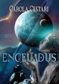 Enceladus Enceladus