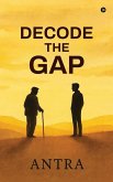 Decode the Gap