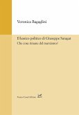 Il lessico politico di Guseppe Saragat Il lessico politico di Guseppe Saragat