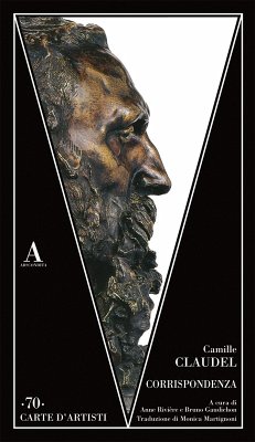 Cover Corrispondenza