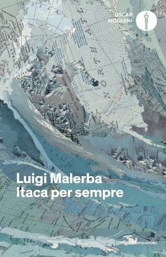 Cover Itaca per sempre