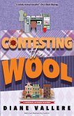 Contesting the Wool