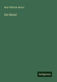 Der Mond Der Mond