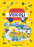 Veicoli. Cerca e trova Veicoli. Cerca e trova
