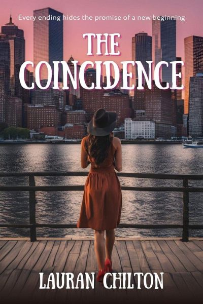 The Coincidence The Coincidence