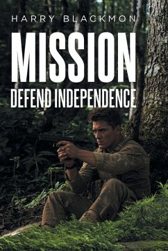 Cover Mission