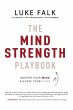 The Mind Strength Playbook - Bild 1