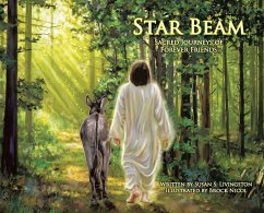 Cover Star Beam