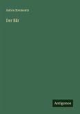 Der Bär Der Bär