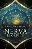 Il Nerva. Le origini Il Nerva. Le origini