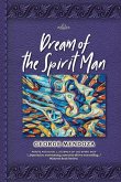 Dream of the Spirit Man