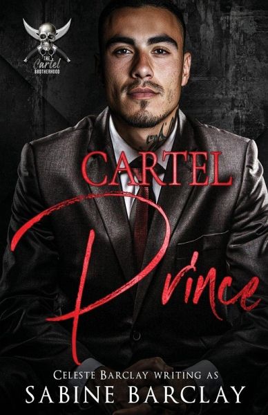 Cartel Prince Cartel Prince