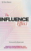 The Influence Effect