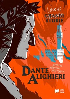 Dante Alighieri - Cantatore, Paola; Vicenzi, Alessandro
