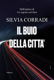 Il buio della città Il buio della città