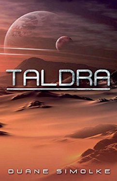 Taldra - Simolke, Duane