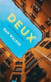Deux Deux