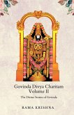 Govinda Divya Charitam Volume II