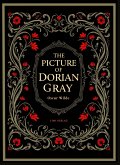 Oscar Wilde: The Picture of Dorian Gray (English Edition) Oscar Wilde: The Picture of Dorian Gray (English Edition)