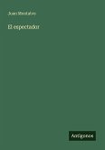 El espectador