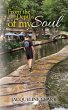 From The Depths of My Soul - Bild 1