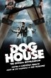 Doghouse - Bild 1