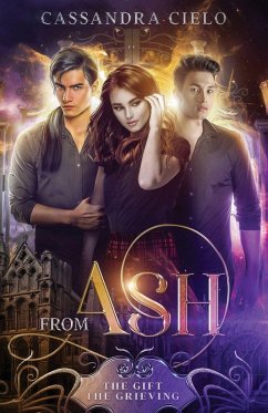 Cover From Ash