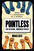 Pointless Pointless