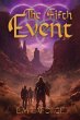 The Fifth Event - Bild 1