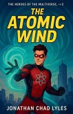 The Atomic Wind