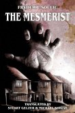 The Mesmerist The Mesmerist